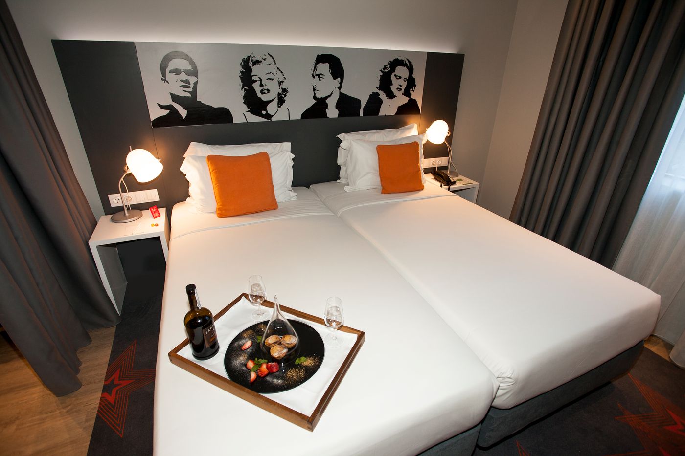 Star-Inn-Lisboa-Room-12