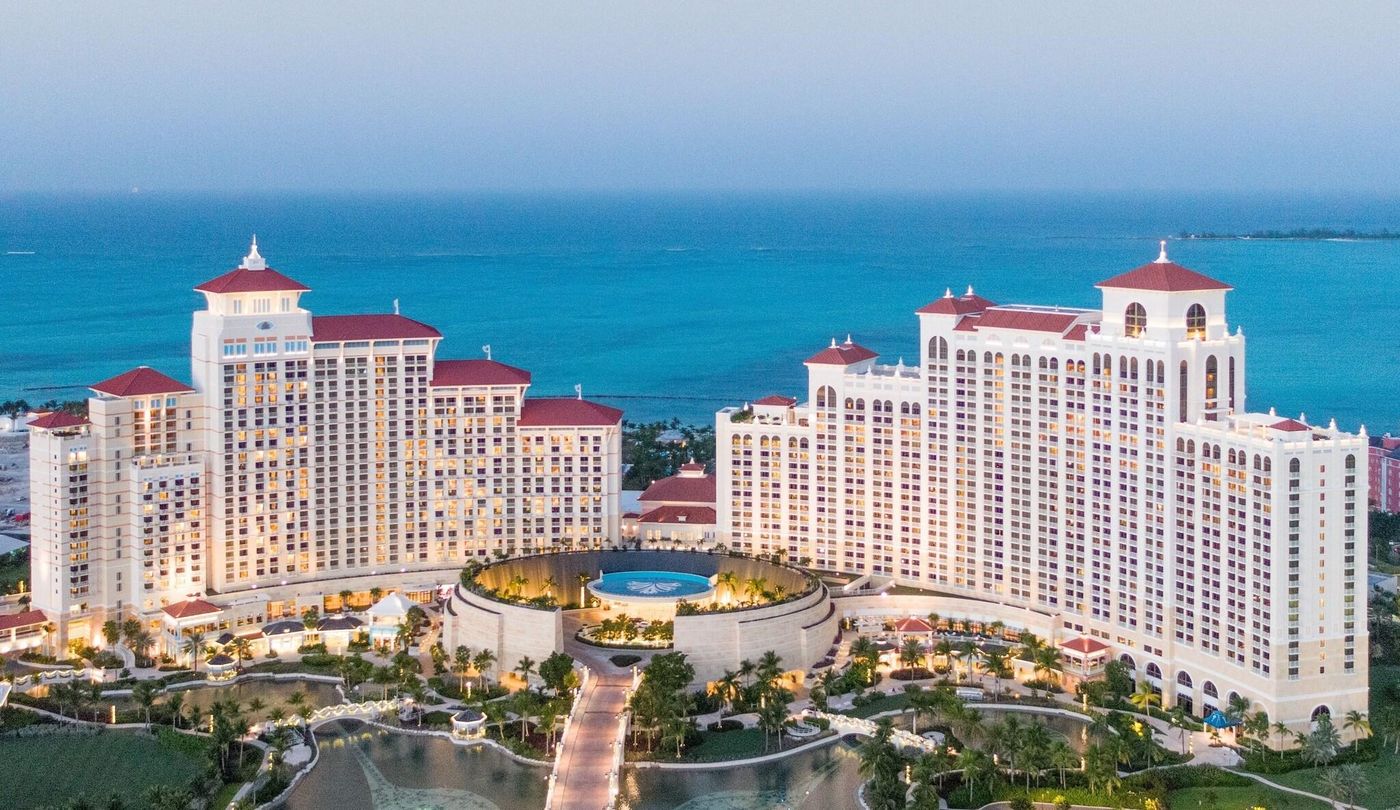 Grand-Hyatt-Baha-Mar-General-view-2
