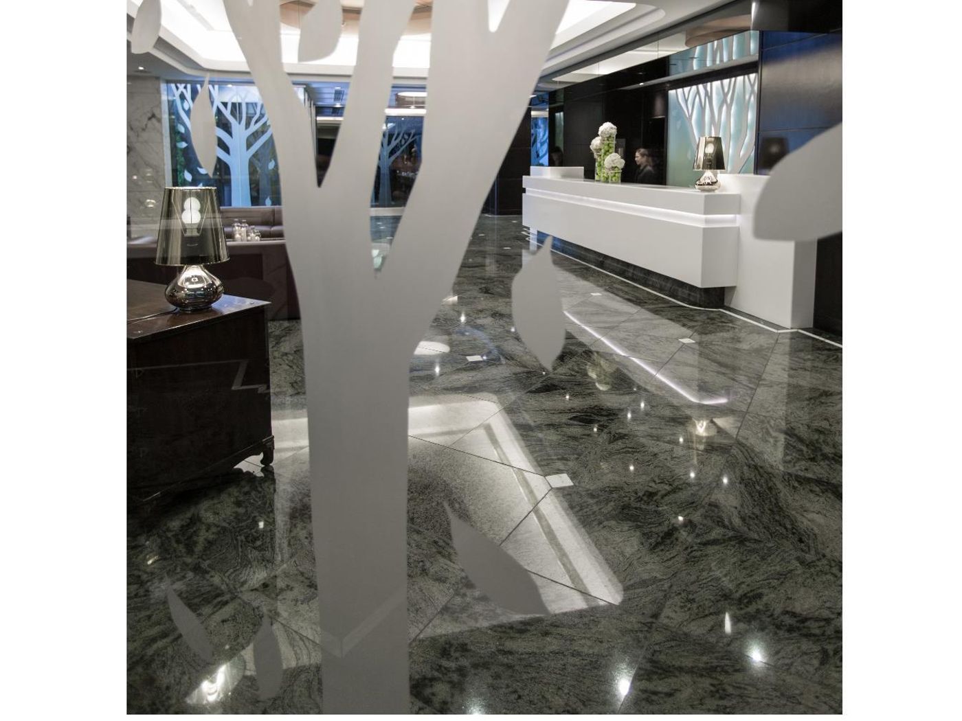 Stanford-Hillview-Lobby-7