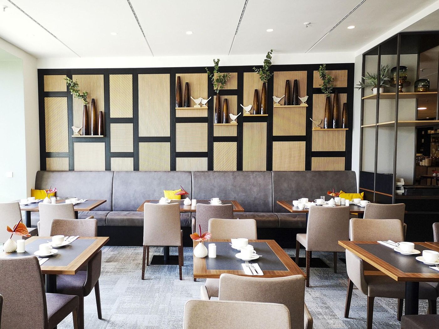 Vienna-House-by-Wyndham-Andel-s-Berlin-Restaurant-53