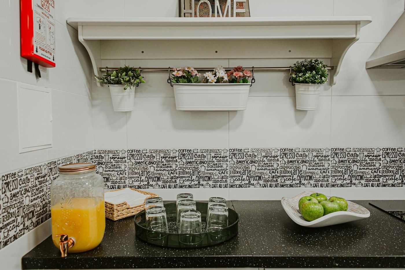 Seven-Dreams-Suites-Room-41