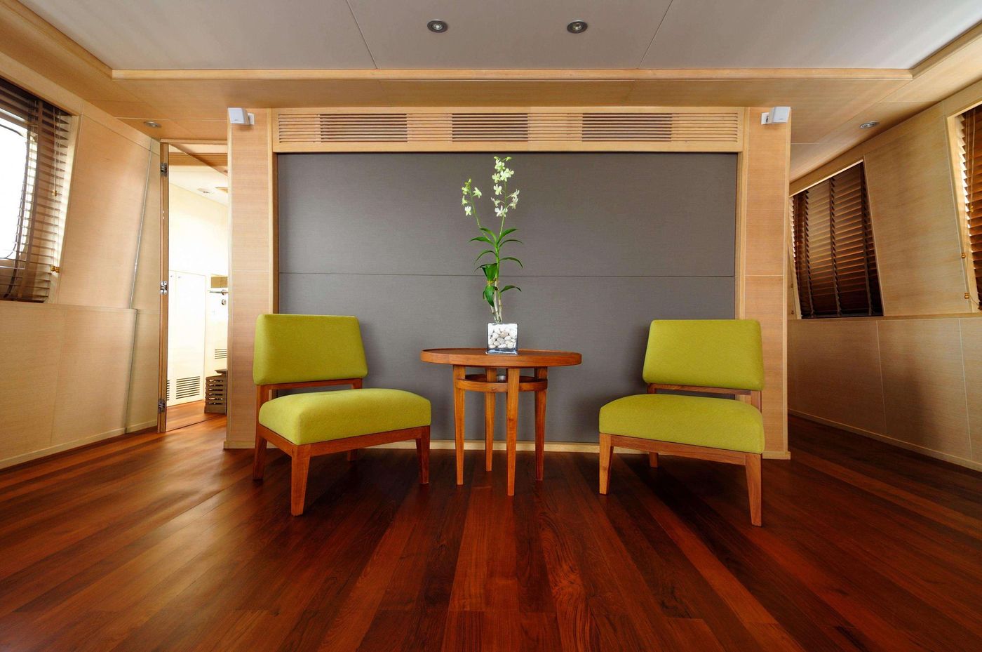 Andara-Resort-And-Villas-Room-66