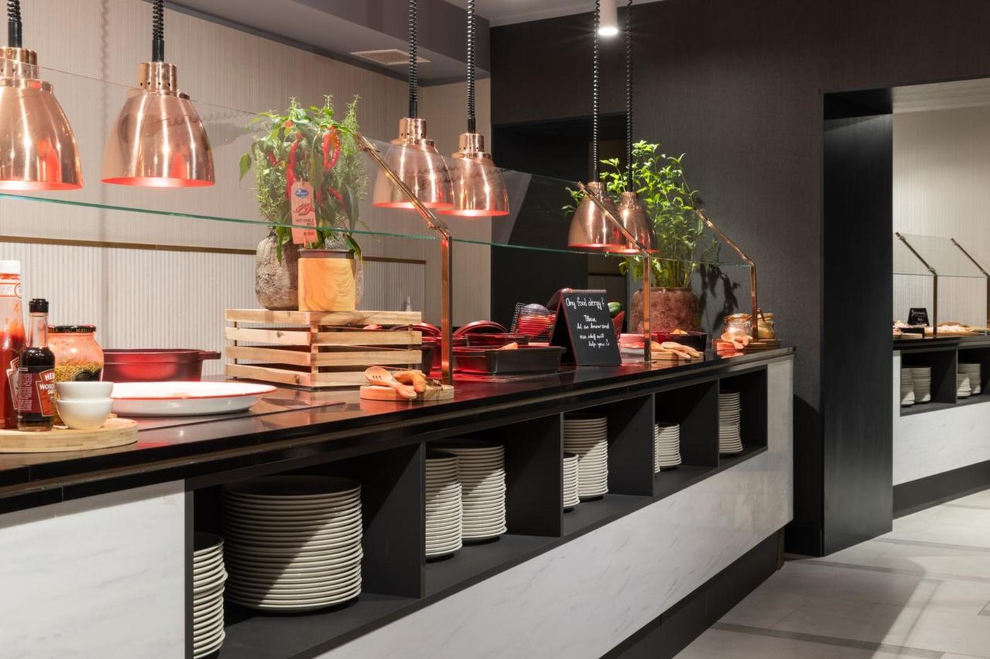 Radisson-Blu-Hotel-Prague-Restaurant-48