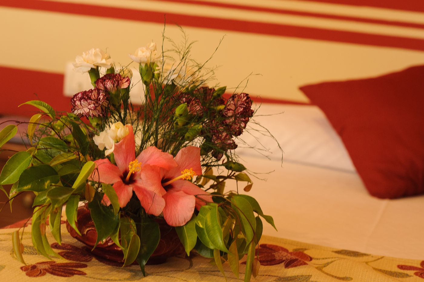 Dunas-Puerto-Room-28