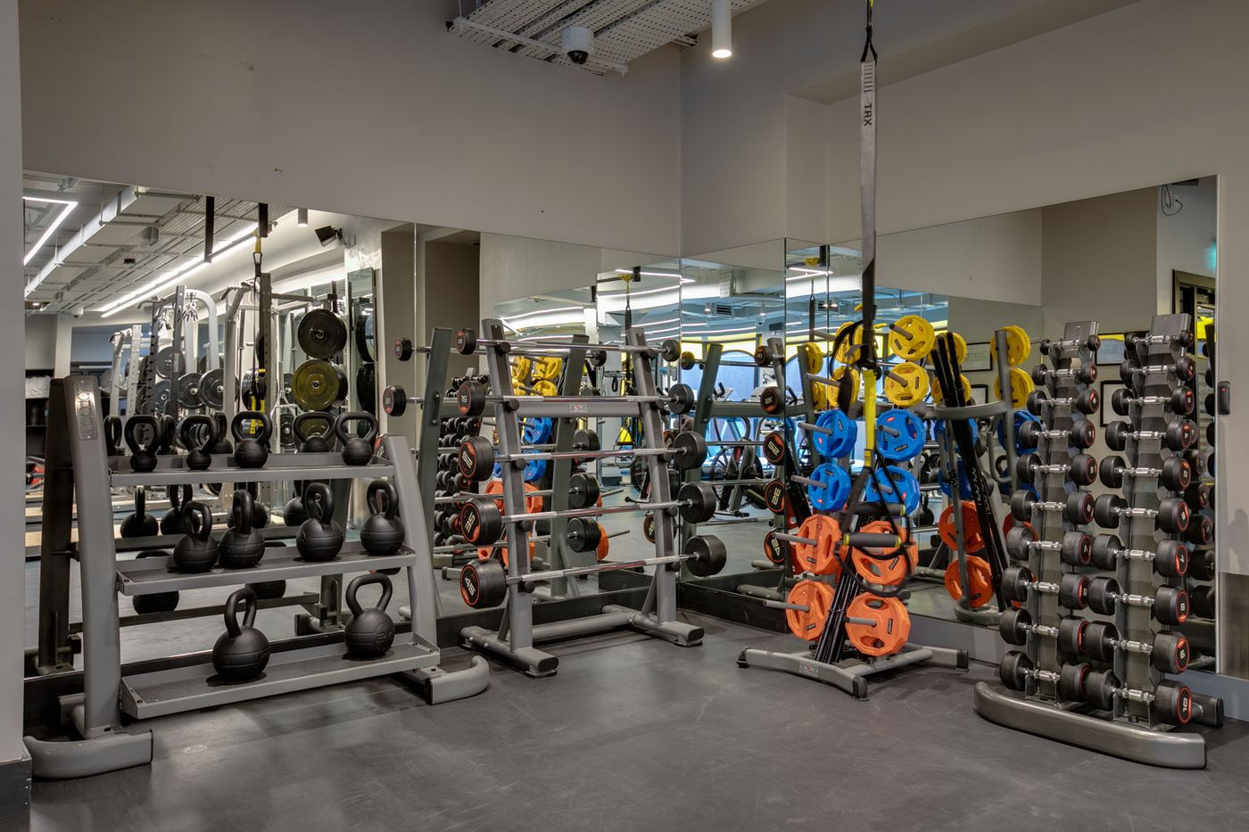 The-Davenport-Sports-and-Entertainment-25