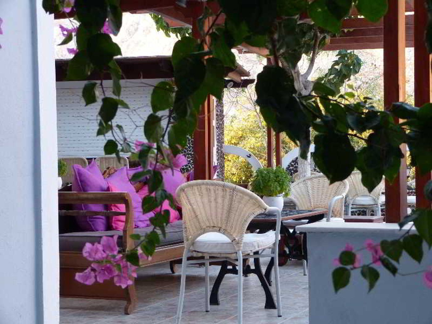 Aparthotel-Black-Sand-Bar-21