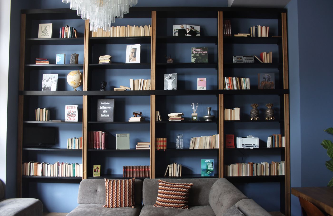 c-hotels-Joy-General-view-3