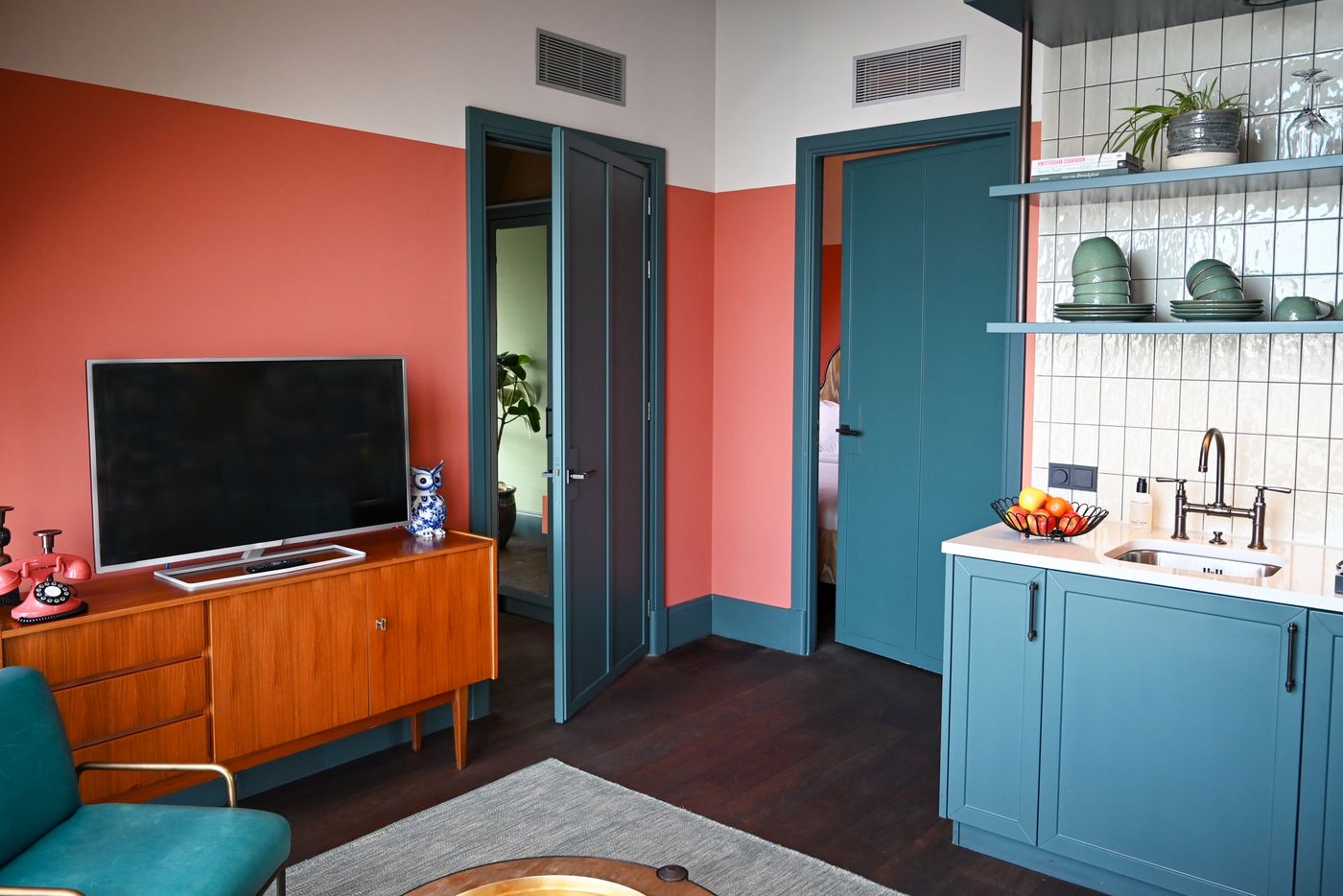 The-July---Boat-and-Co-Room-11