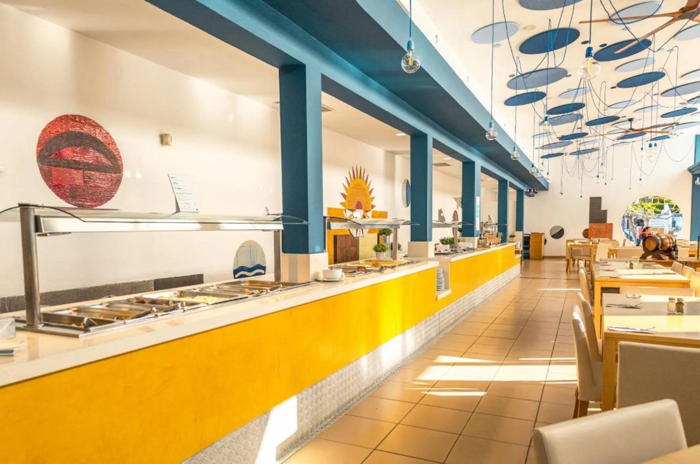 17.02.26 Seth Mestral and Llebeig Apartments