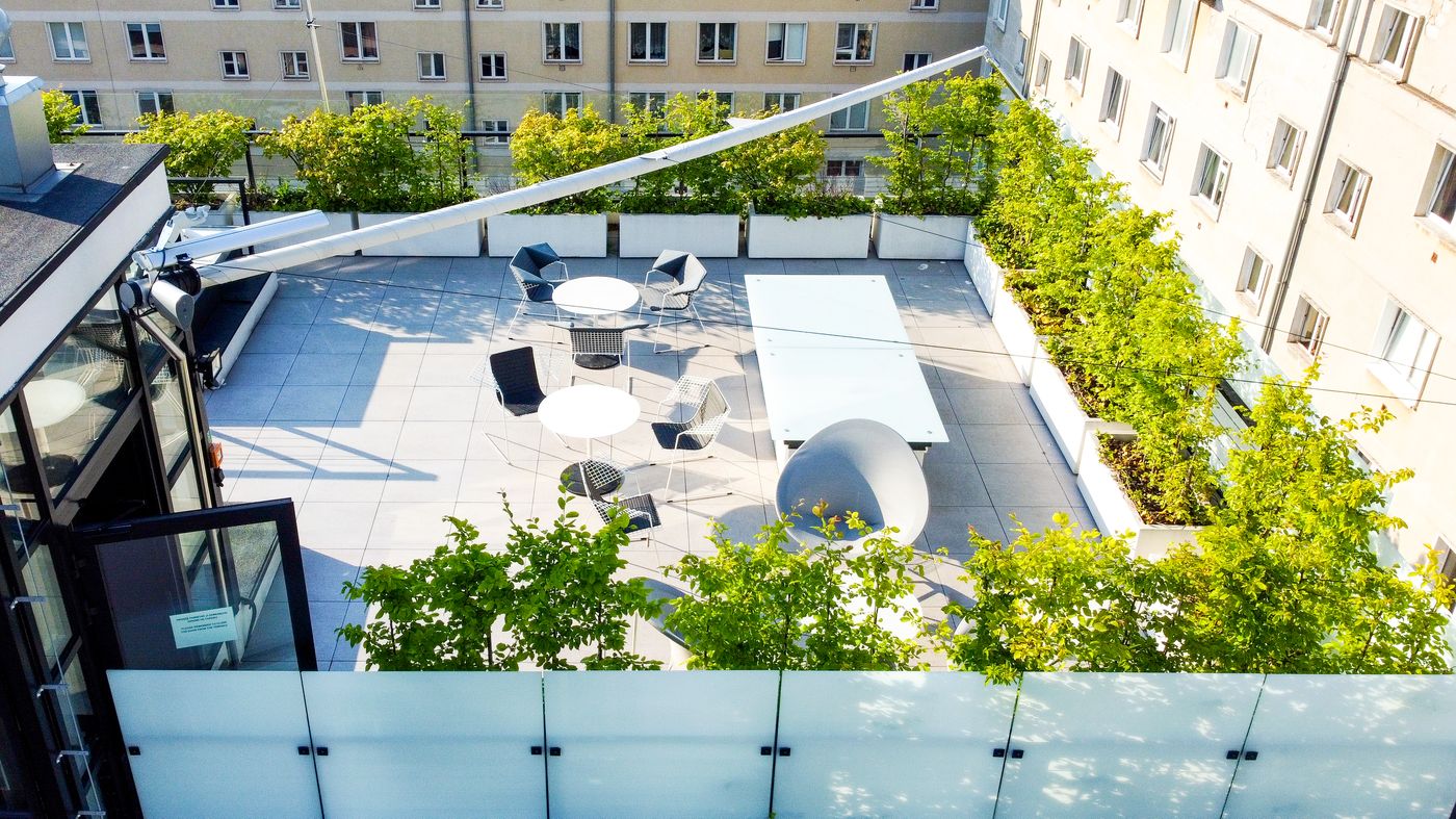 No-4-Residence-Terrace-3