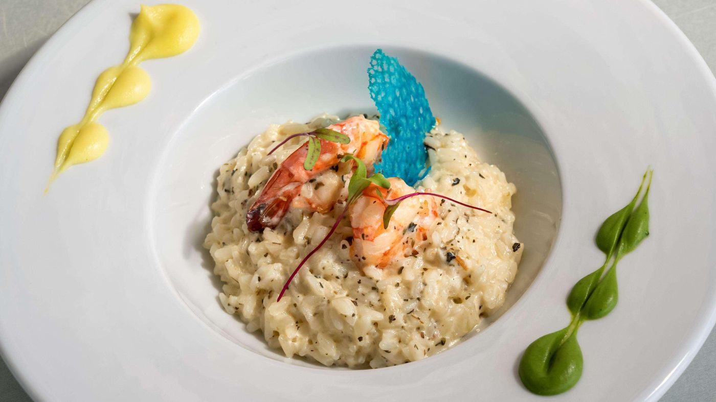 Aeolos-Beach-Resort-Restaurant-68