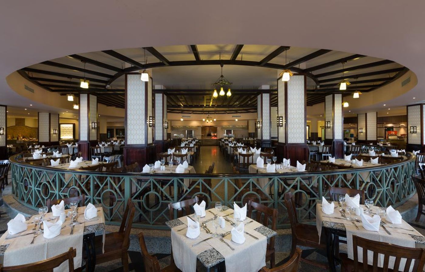 Pickalbatros-Aqua-Blu-Sharm-Restaurant-53