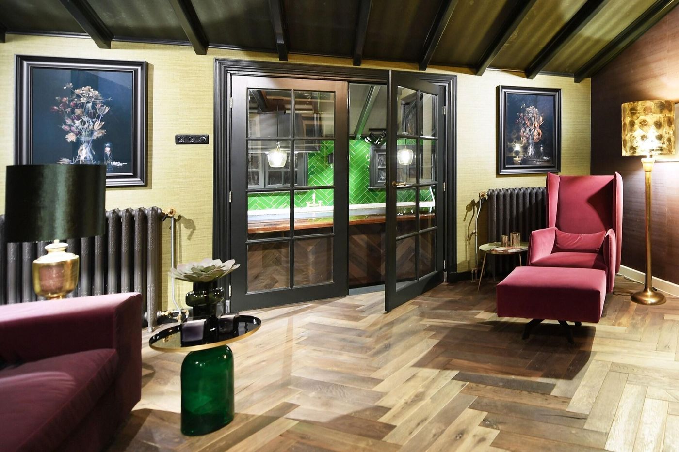 Hotel-Suites-Wilma-J-Lobby-8