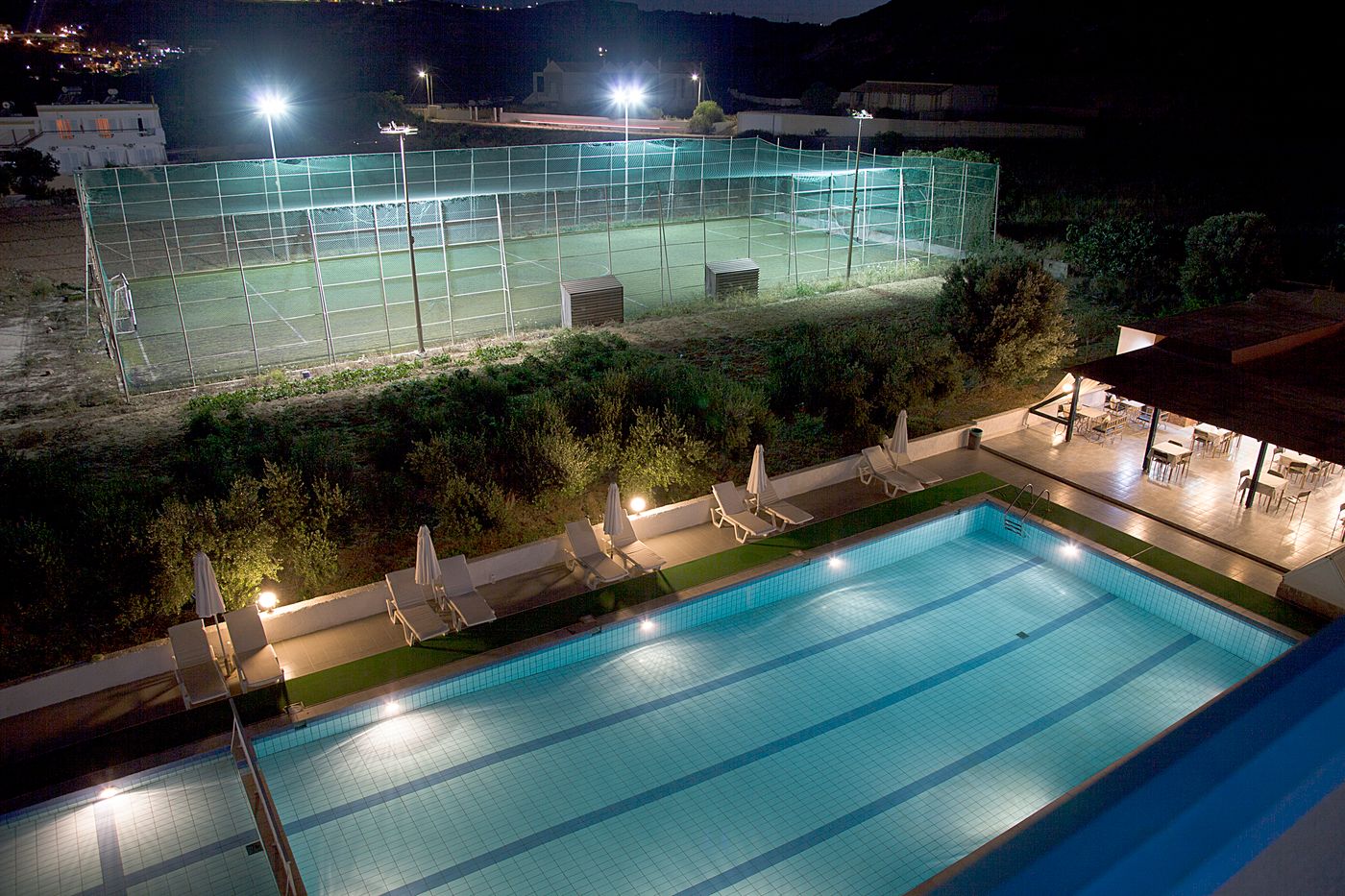 Athinoula-Sports-and-Entertainment-26