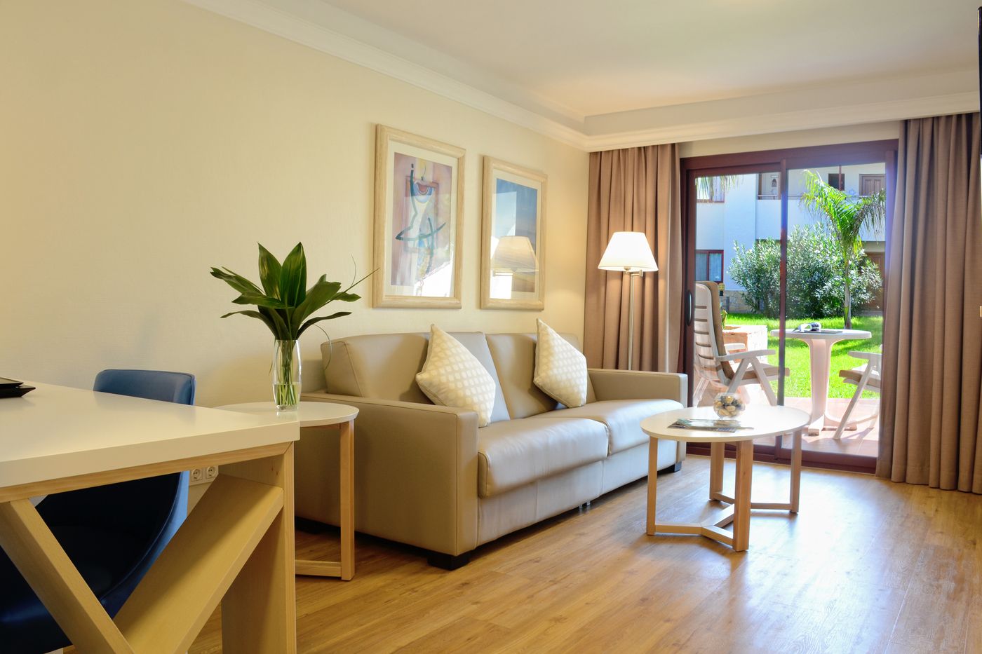 Alua-Suites-Fuerteventura-Room-29
