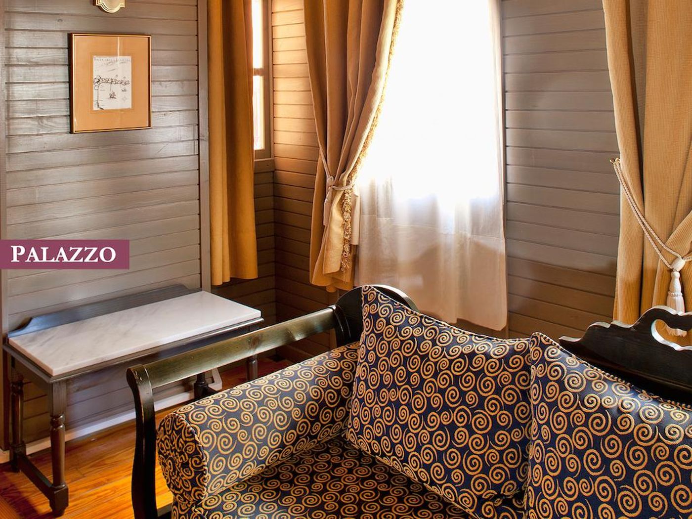 Rimondi-Boutique-Hotels-Room-22