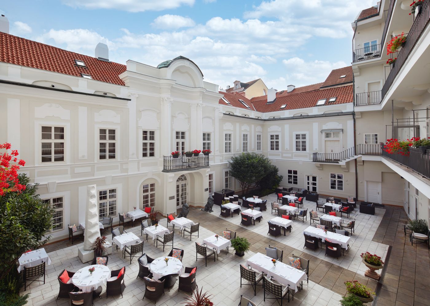 The-Mozart-Prague-Terrace-1