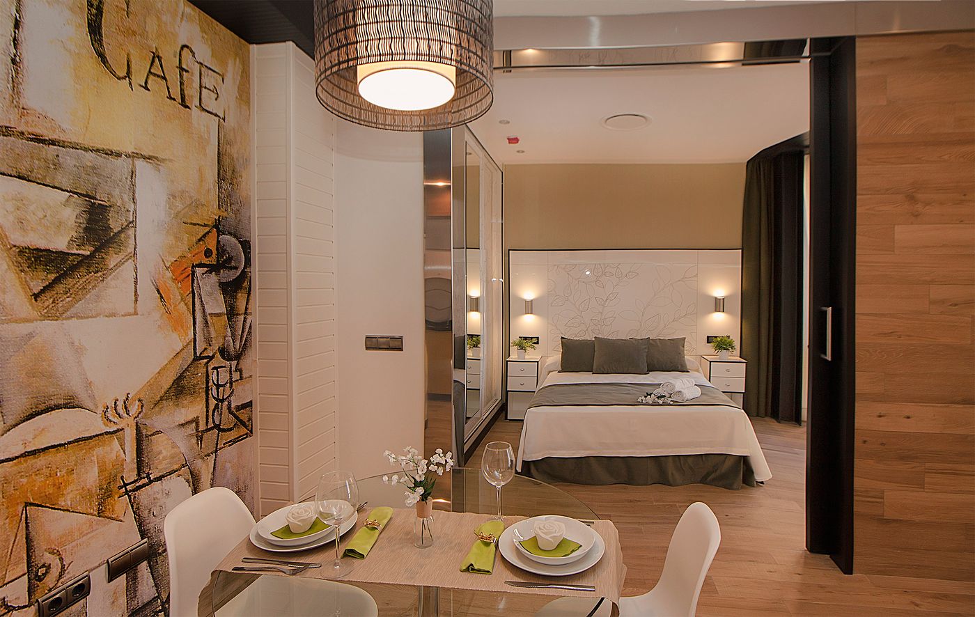 Apartamentos-Suites-Oficentro-Deluxe-Room-17