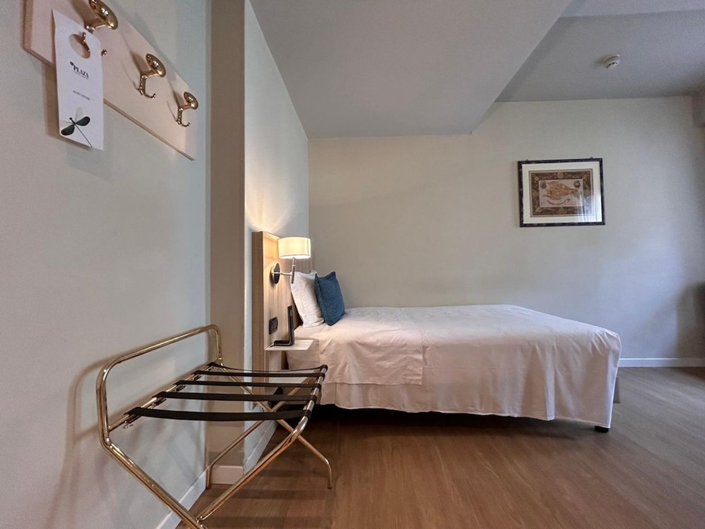 Plaza-Mestre-Room-38