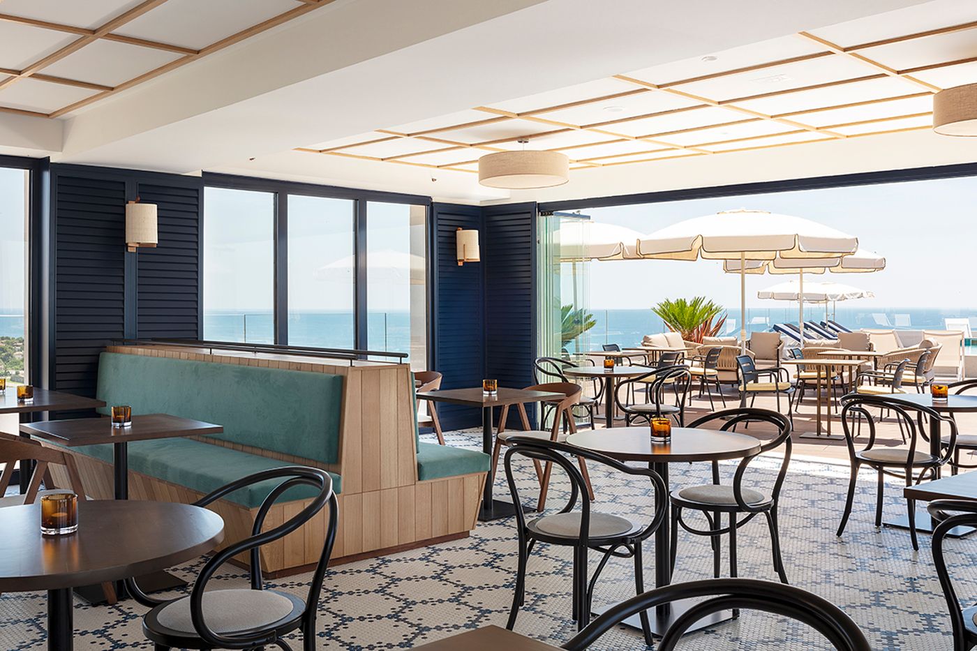 Imperial-Tarraco-Terrace-52