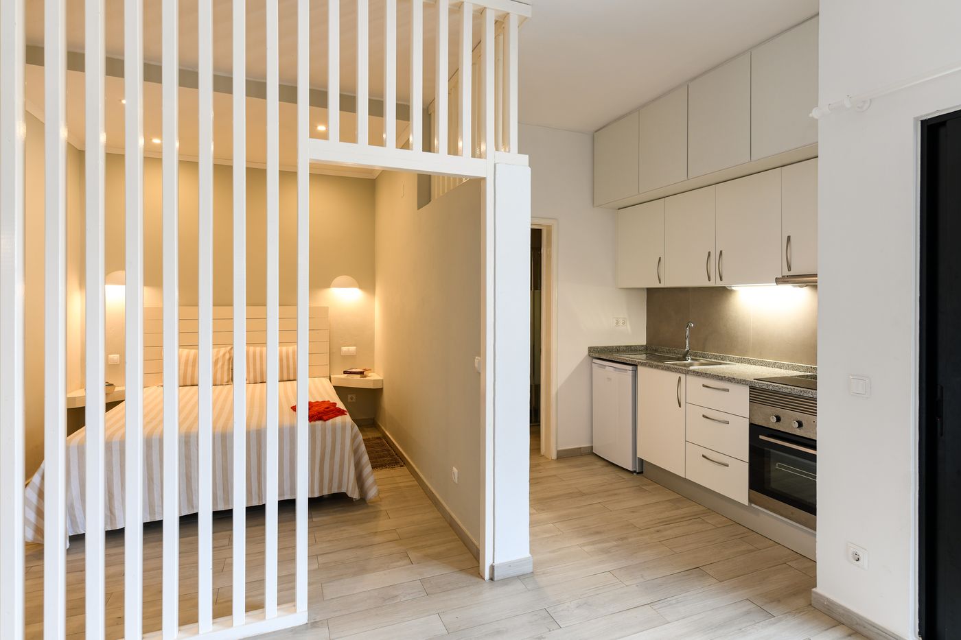 Pedras-d-el-Rei-Room-35