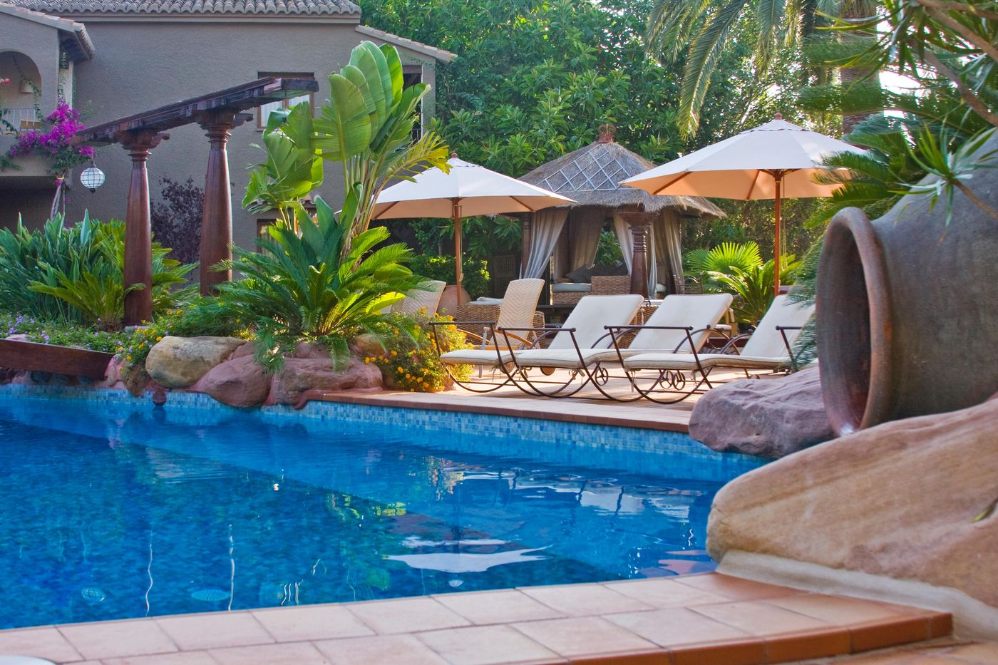 Swiss-Hotel-Moraira-Pool-3