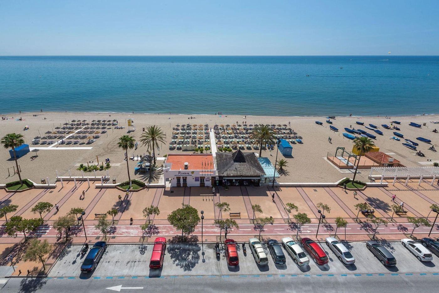 Yaramar-General-view-55