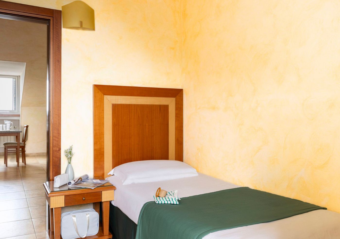 Venezia-2000-Room-41