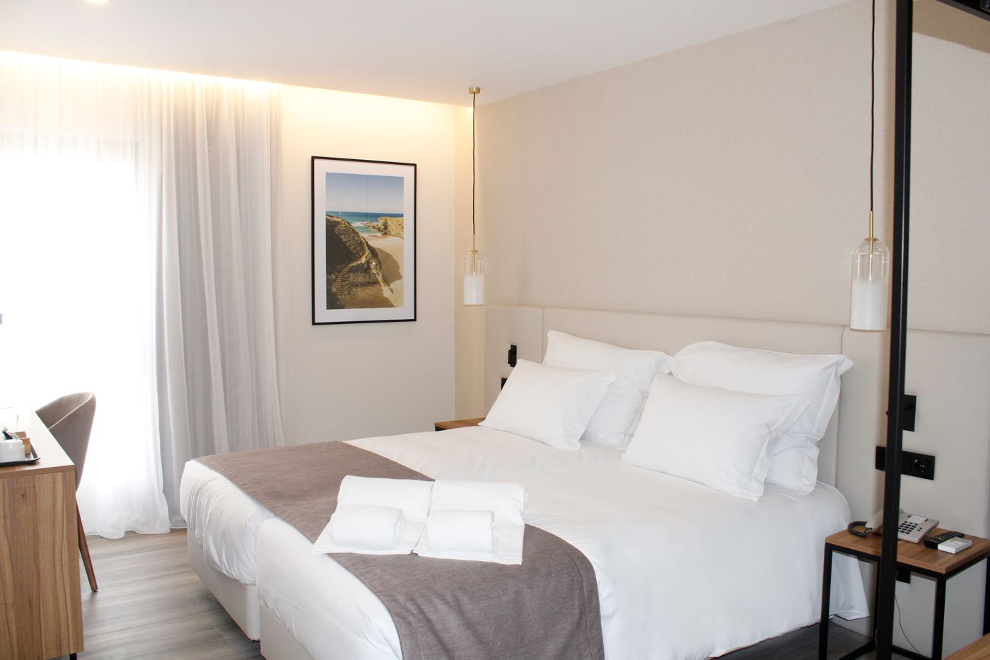 AP-Sines---Costa-Alentejana-Room-17