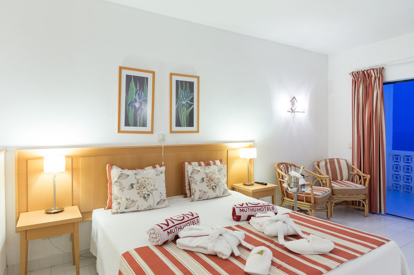 Grand-Muthu-Oura-View-Beach-Club-Room-21