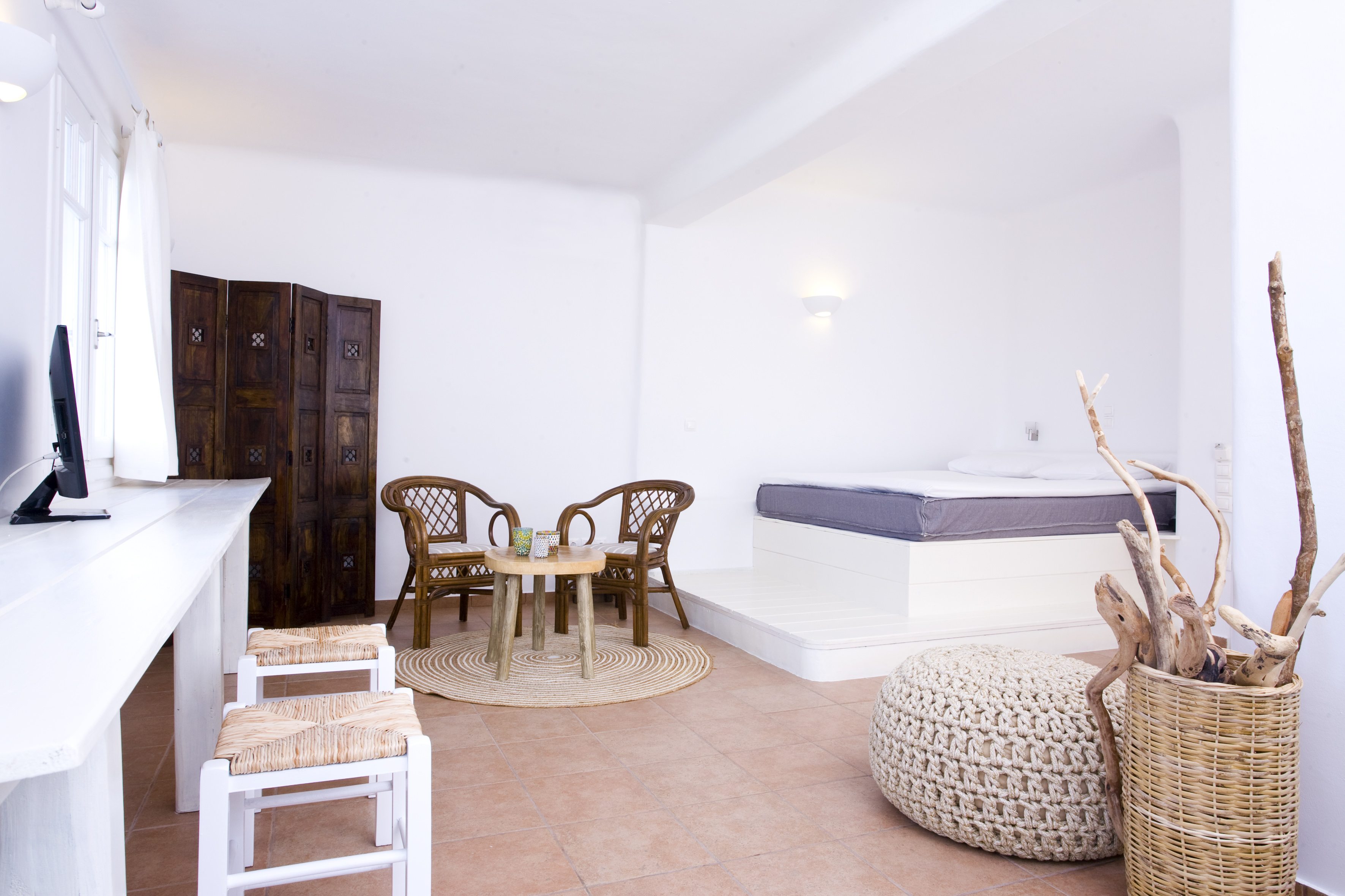 Yakinthos-Residence-Room-25