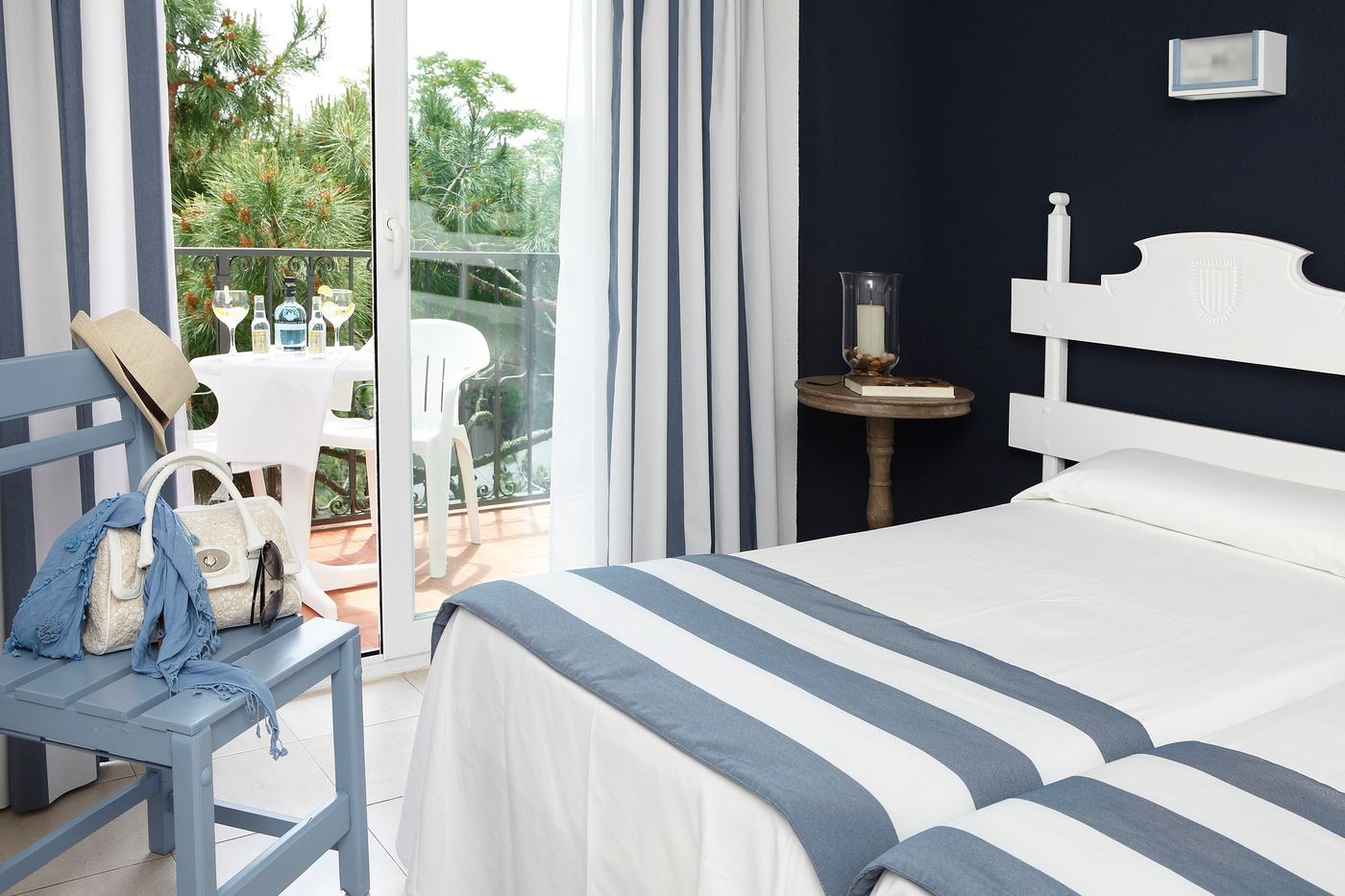 Els-Pins-Hotel-Room-25