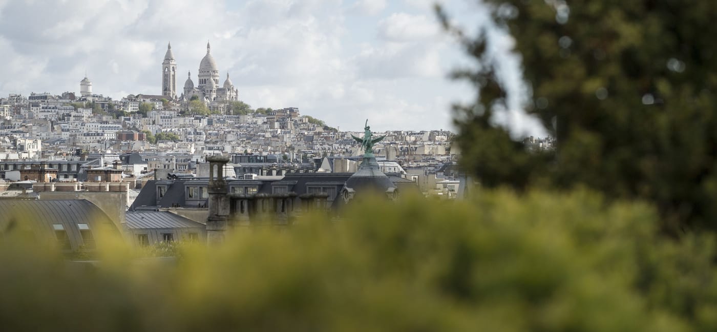 Hyatt-Paris-Madeleine-General-view-62