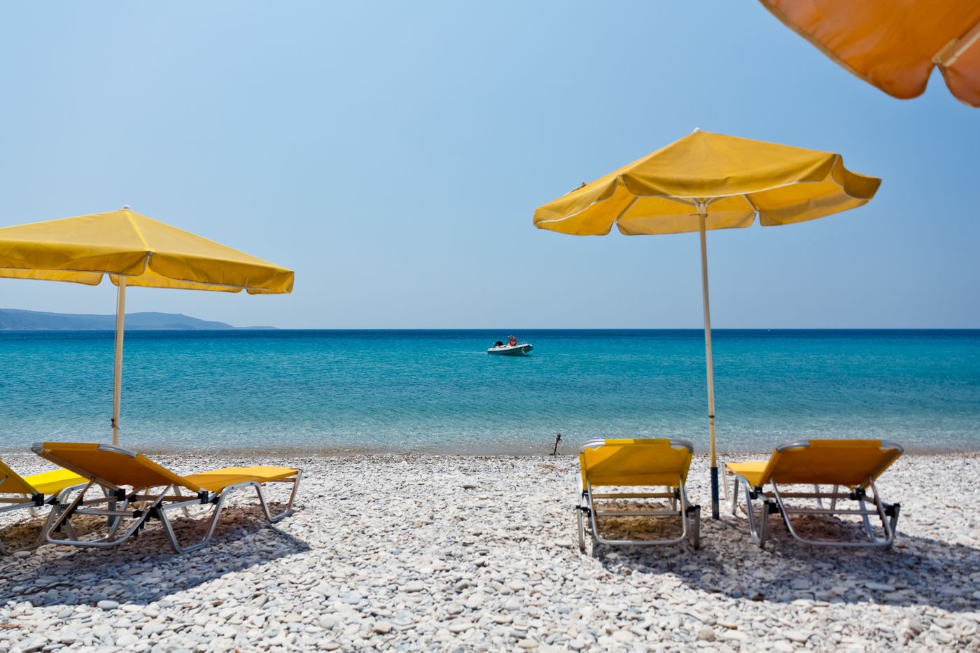 Saint-Nicholas-Beach-19