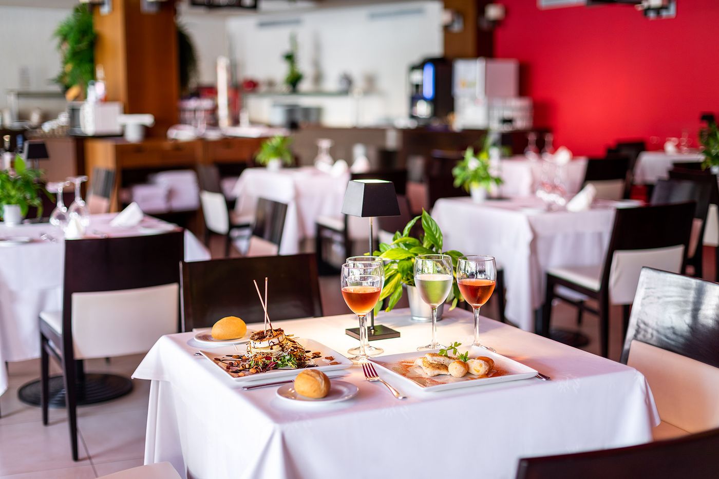 Buenos-Aires-Restaurant-22