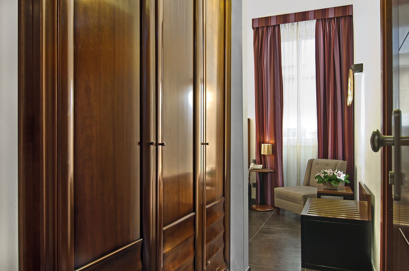 Navona-Colors-Hotel-Room-27