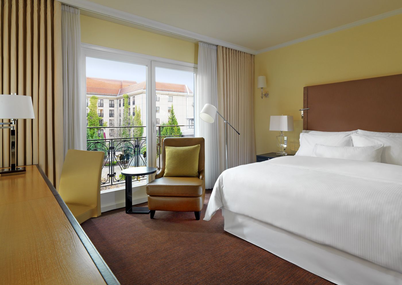 The-Westin-Grand-Berlin-Room-27