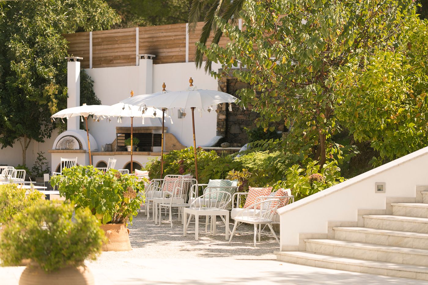 Mandraki-Village--General-view-7