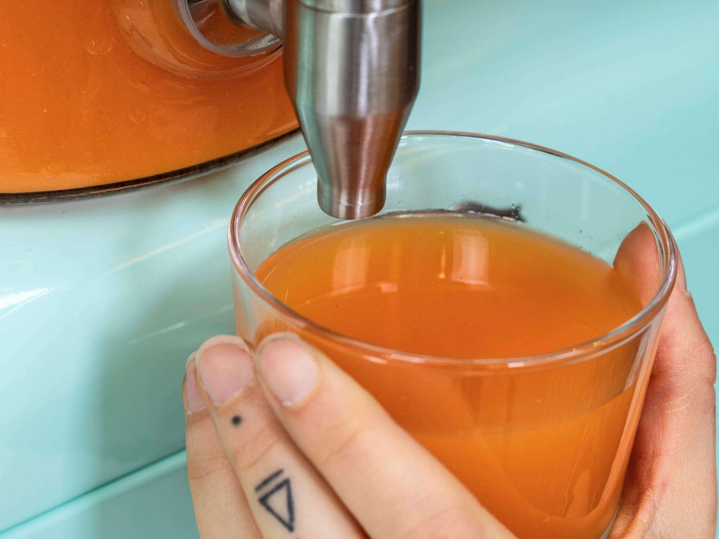 Novotel-Tunis-Restaurant-99