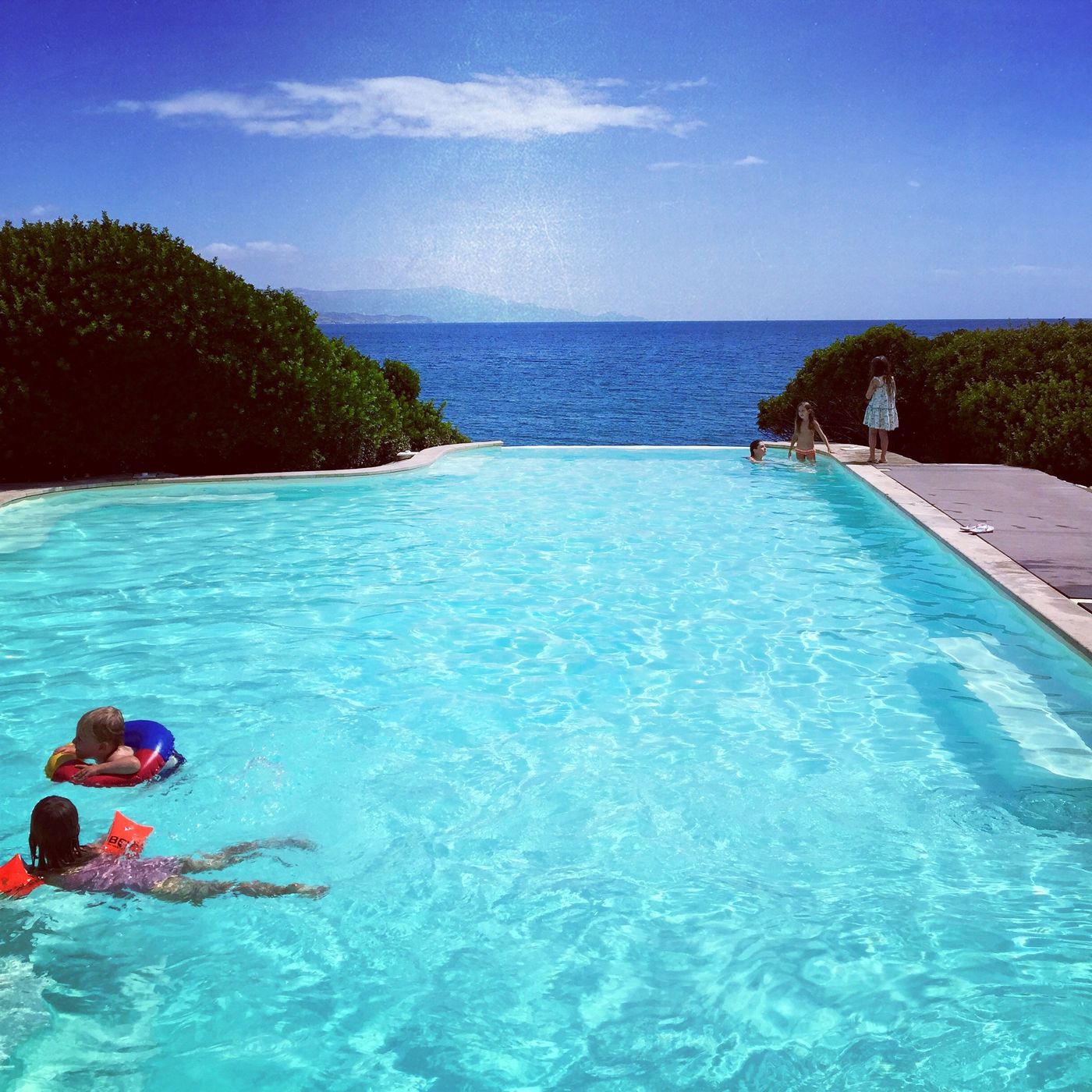 Hotel-Punta-Negra-Pool-14