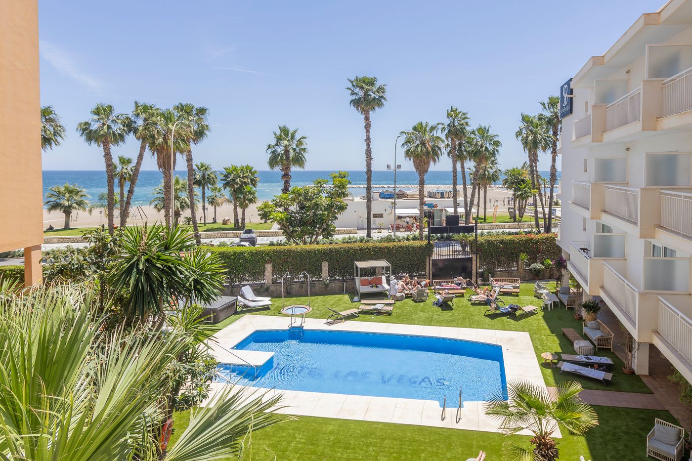 Soho-Boutique-Las-Vegas-Room-10