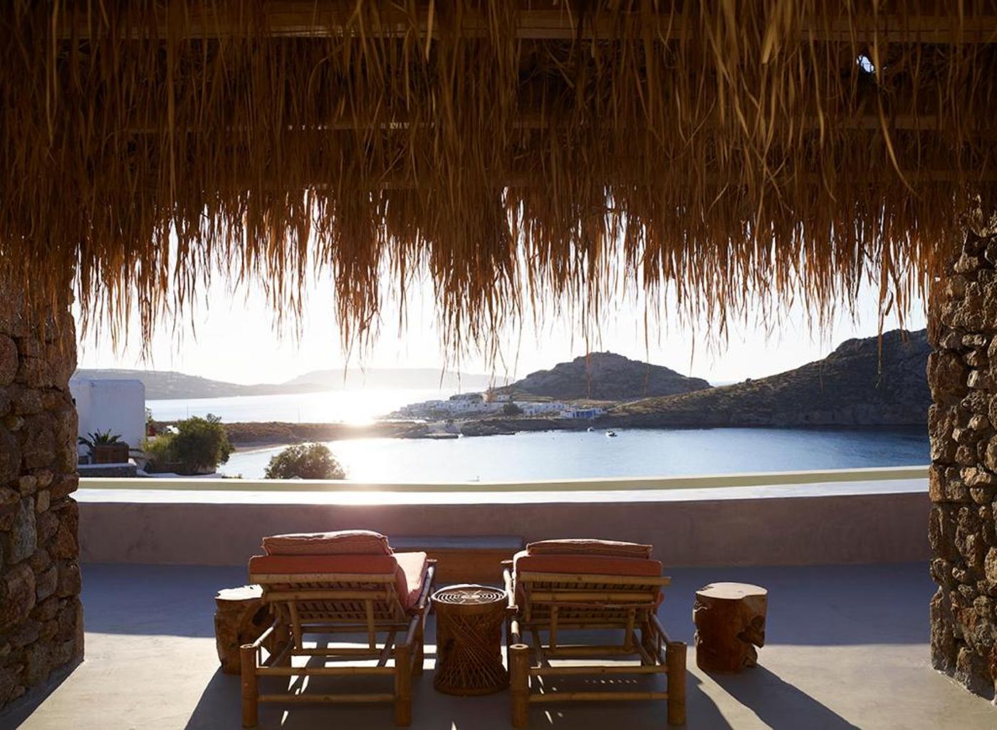 The-Wild-By-Interni-General-view-17