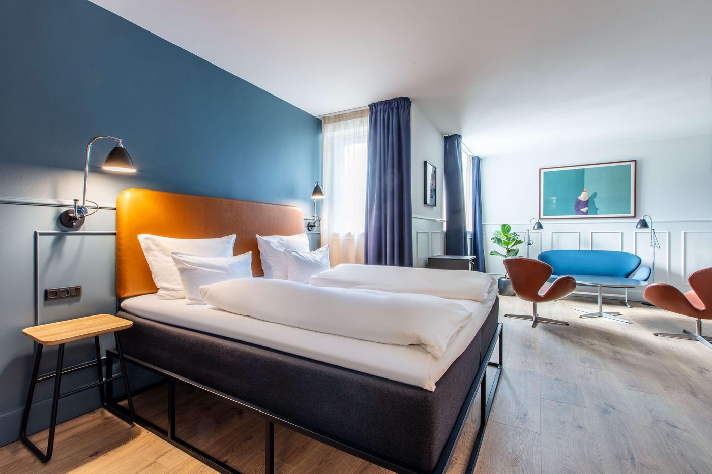 The-Huxley-Copenhagen--BW-Premier-Collection-Room-32