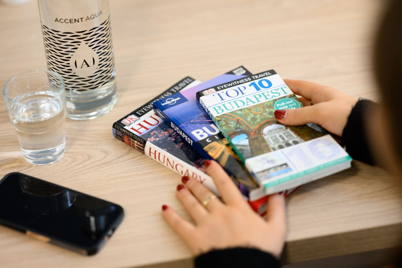 Hotel-Bristol-Budapest-Room-11