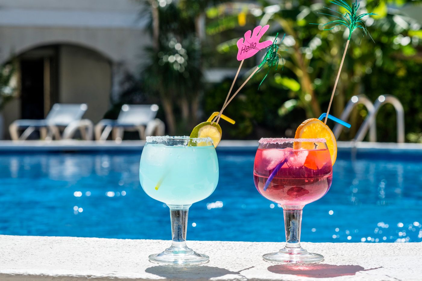 4R-Meridia-Mar-Pool-14