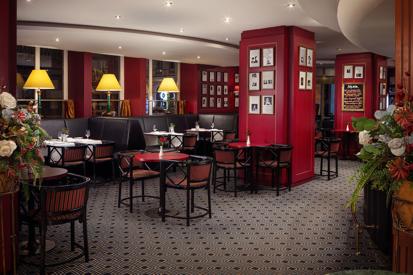 Art-Nouveau-Palace-Hotel-Restaurant-4