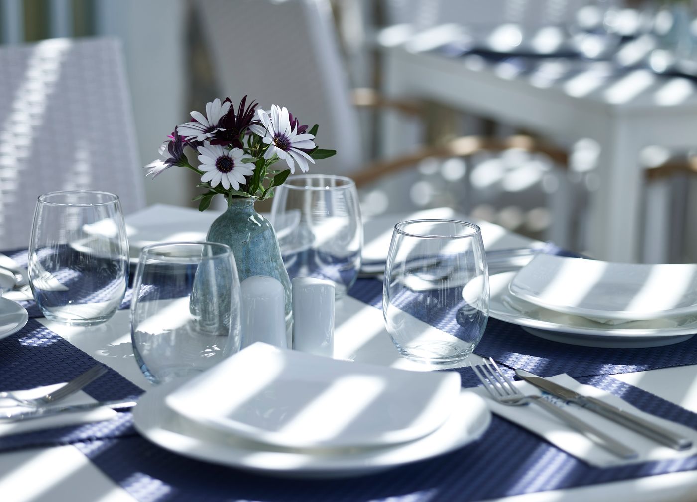 San-Marco-Hotel-Restaurant-20