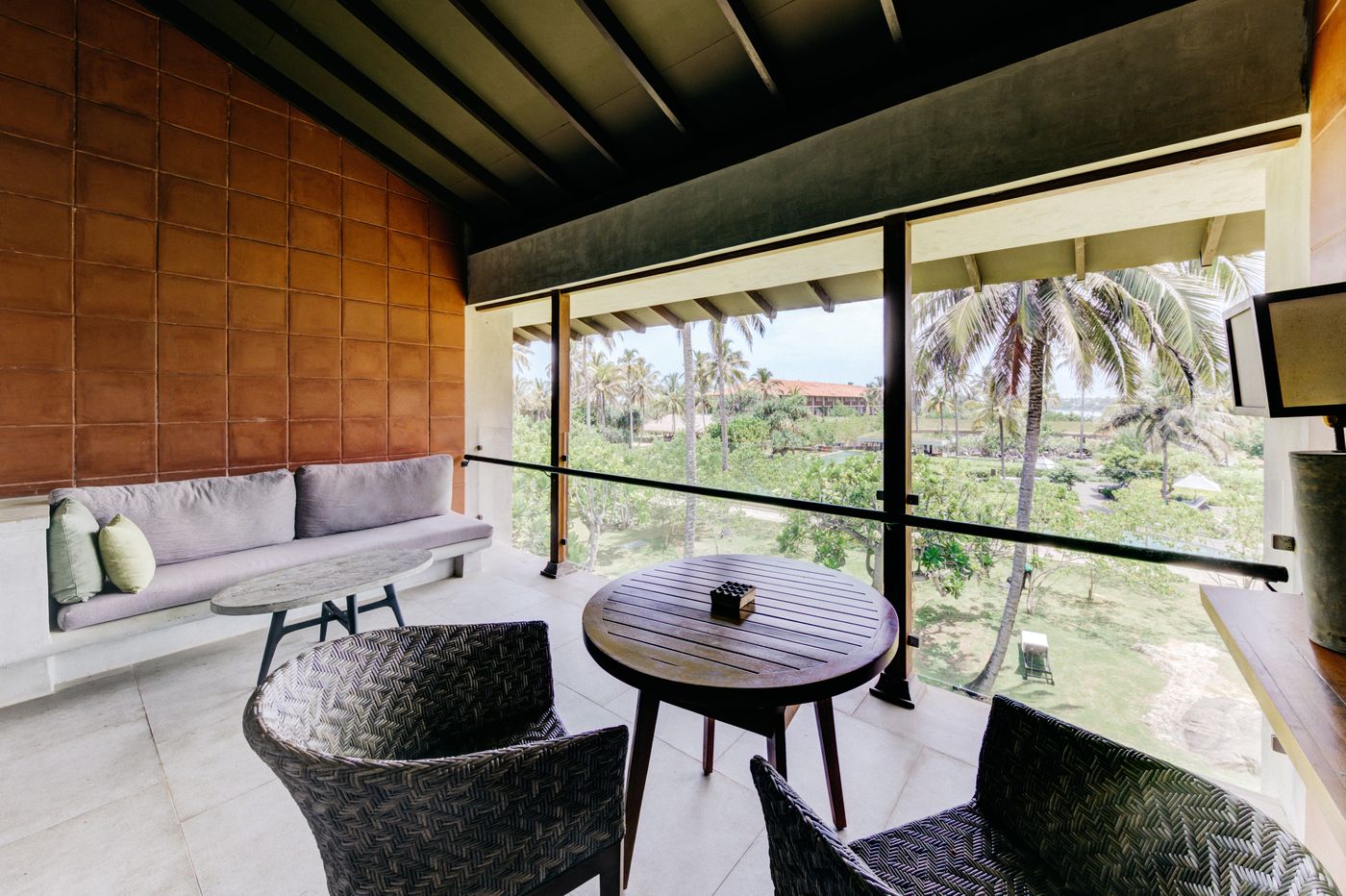 Cinnamon-Bentota-Beach---Signature-Selection-Room-58