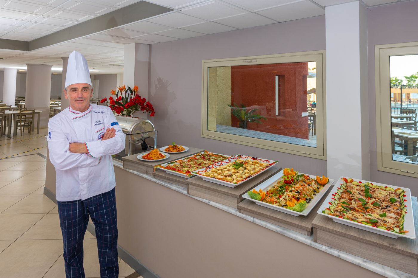 Hopps-Hotel-Restaurant-37