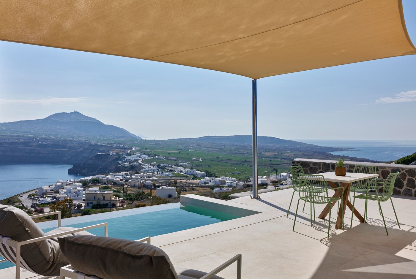 Apanemo-Hotel-Room-54